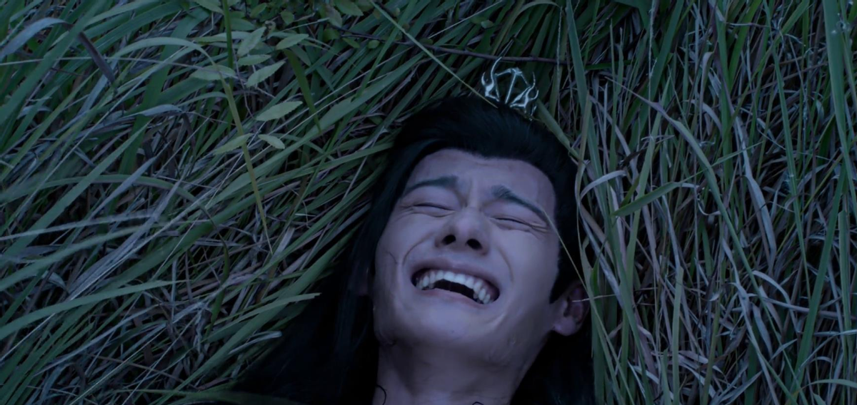 节奏变化