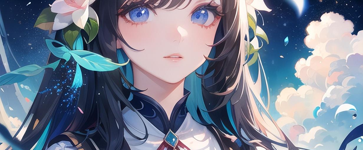 触站AI