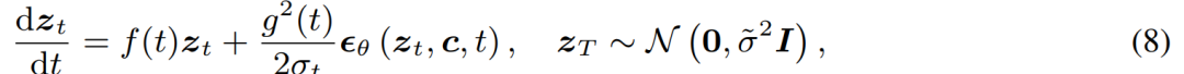 LCM圖片