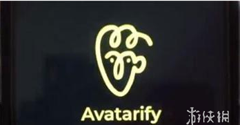 Avatarify应用截图
