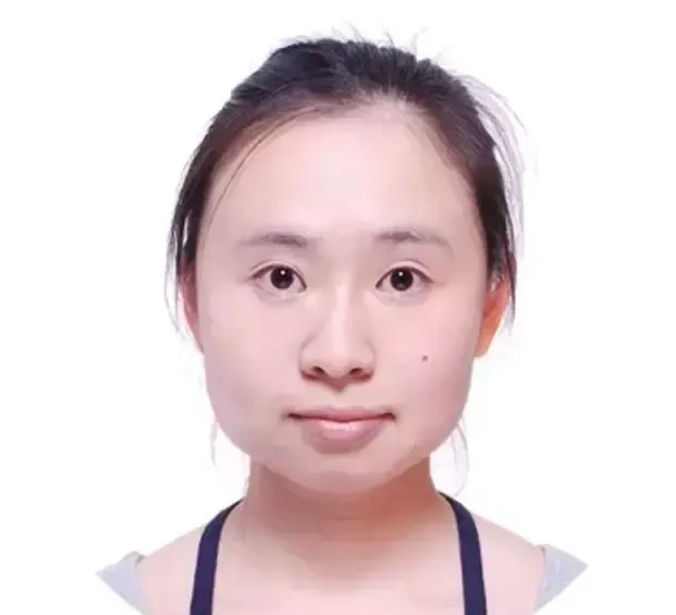 廖菁