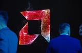 文生圖，性能強(qiáng)，戰(zhàn)未來!AMD AI PC讓一切都“活”“火”起來!
