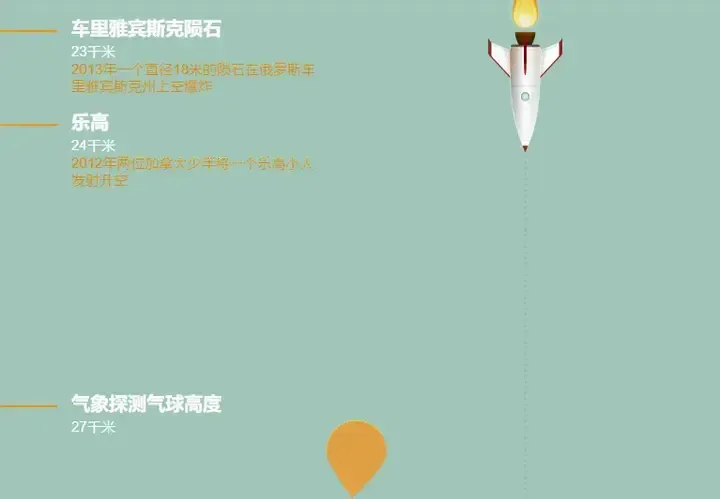 GifCam效果預(yù)覽