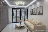 新房裝修時(shí)不知道怎么選材料?看完這個(gè)你就明白了