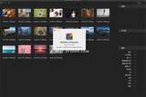 AI照片編輯器:WidsMob AI Retoucher for Mac中文版