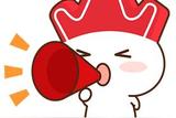 來(lái)看看關(guān)于影視剪輯有哪些不同剪輯特點(diǎn)呢？