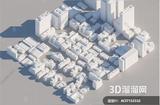 家庭空間設(shè)計，如何打造舒適又實用的居住環(huán)境？