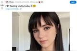 AI合成少女性感照？聊聊ChatGPT和AI的新花樣