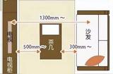 家居設(shè)計(jì)必看!家具尺寸優(yōu)化指南，讓你的空間更加舒適