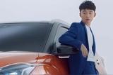 視頻剪輯|如何巧妙運(yùn)用過(guò)渡效果和轉(zhuǎn)場(chǎng)技巧？