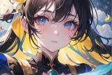AI绘画制作: 让创作更有乐趣的艺术之路