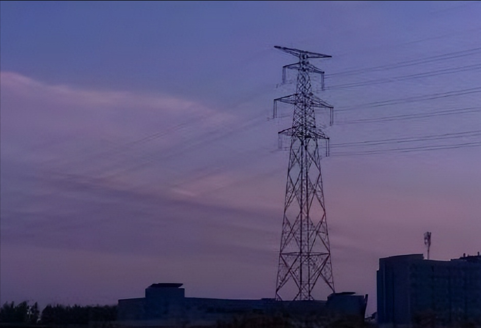 就業(yè)前景