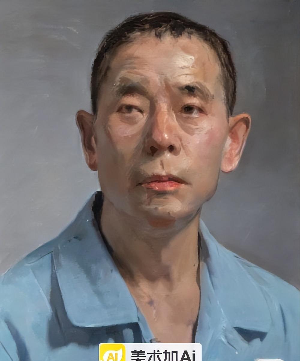 多樣化創(chuàng)作