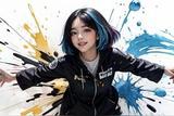 用AI突破極限，插畫神器再進(jìn)化！