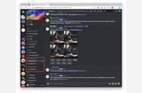 Midjourney操作指南：AI課堂、生成圖片、保存技巧
