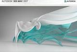 想學(xué)習(xí)3DMAX？先了解3DMAX的界面布局，快速入門室內(nèi)設(shè)計