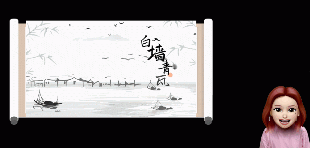 示例图片