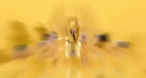 美圖秀秀GIF效果預(yù)覽