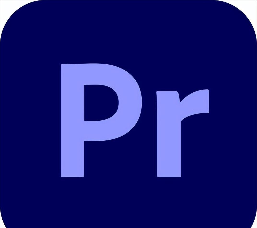 Adobe Premiere Pro