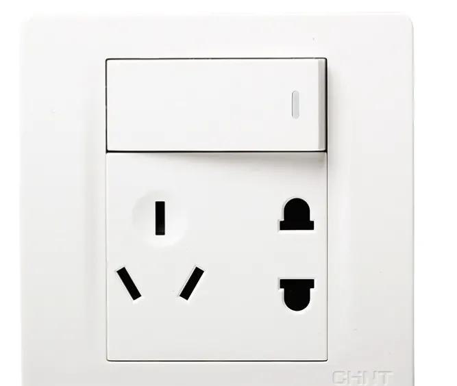 水電材料