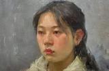 哪個AI繪畫生成器有驚艷色彩效果？