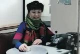 【原創(chuàng)推薦】剪輯師群像：杜媛談剪出自己的精彩人生