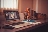 如何裁剪動(dòng)態(tài)GIF圖？Linux、Photoshop、Bash腳本一網(wǎng)打盡