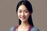 讓AI生成逼真優(yōu)美的圖片：技術(shù)與方法詳解