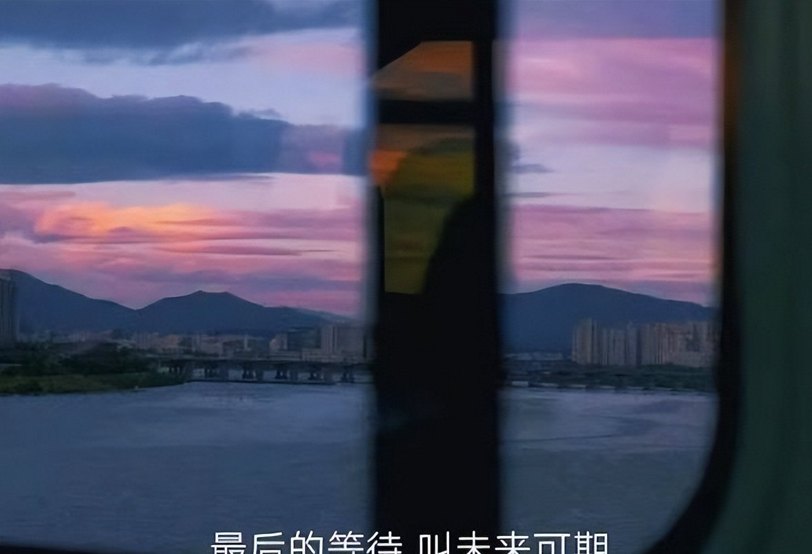 影視后期剪輯