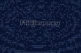 Midjourney全面学习指南：零基础也能玩转AI绘画