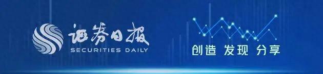 站酷海洛