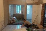 裝修房子如何挑選硬裝，怎么才能最大可能地節(jié)省...