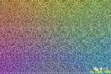 AI突破：看不懂的图，AI全懂了！