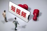 短視頻新手必看: 5個視頻素材庫推薦，讓你不再為素材發(fā)愁