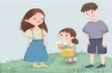 如何幫助孩子擺脫游戲沉迷？有妙招！