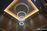 家居室內(nèi)燈光設(shè)計(jì)6個(gè)小技巧，讓家更溫馨舒適