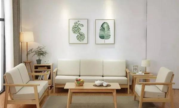 北歐風(fēng)格家具
