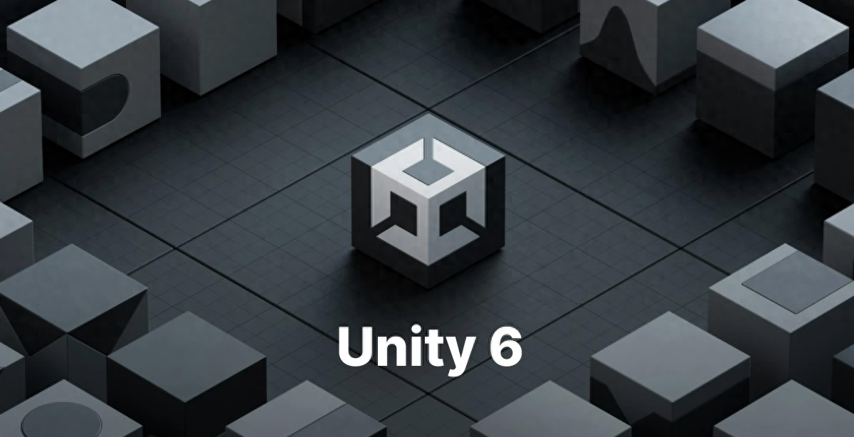 Unity引擎效果展示