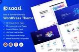 網(wǎng)頁設(shè)計中的色彩搭配技巧與方法