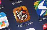 靠剪輯經典老歌熱門歌曲制作MV賺錢，月入上萬，可行嗎？