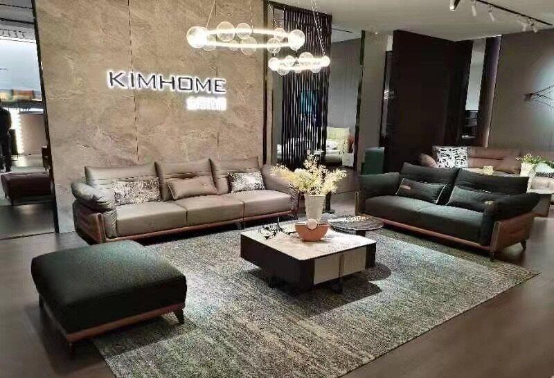 家具圖片