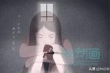 「妙趣動(dòng)畫」背景音樂在MG動(dòng)畫短片中的配搭要領(lǐng)