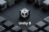 Unity 6全新版本發(fā)布：AI工具助力游戲開發(fā)展示Fantasy Kindom虛擬畫面