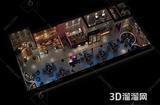 如何通過VRay進(jìn)行3D渲染設(shè)置？詳細(xì)步驟分享