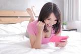 為什么電子游戲這么讓人欲罷不能？揭秘游戲背后的心理學(xué)原理