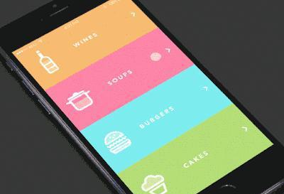 Color & Layout
