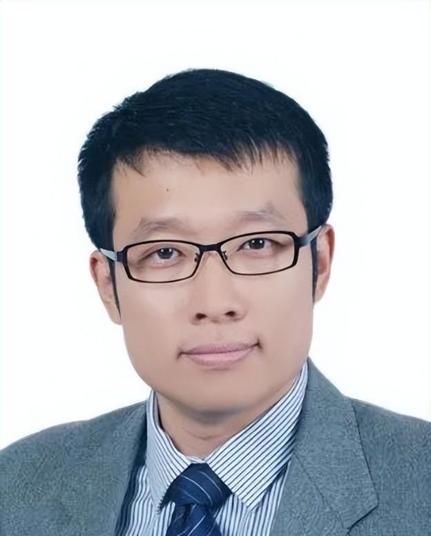 游戲圖片