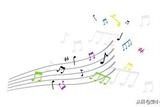這50首神曲，你一定要聽(tīng)過(guò)！