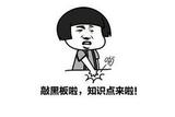 家里的燈光設計到底有多重要?這份家居燈光布置最強指南請收好