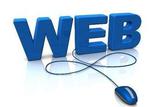 Web前端新手怎么入門(mén) 如何用CSS做響應(yīng)式布局